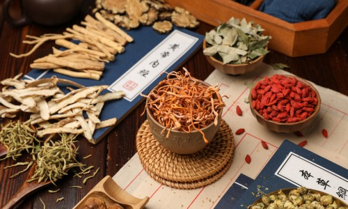 中药白药的功效与作用-中药白芥子有什么作用和功效专区_中药白芥子的副作用专区_中药白芥子有什么作用网