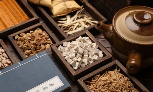 中药白药的功效与作用-中药白芥子有什么作用和功效专区_中药白芥子的副作用专区_中药白芥子有什么作用网