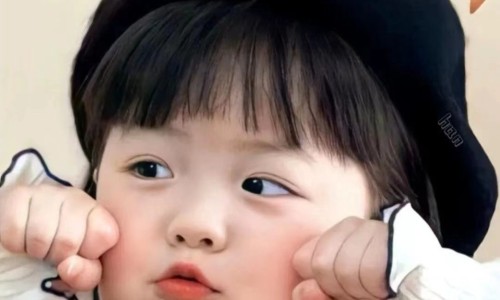 中药白芥子有什么作用和功效专区_中药白芥子的副作用专区_中药白芥子有什么作用网