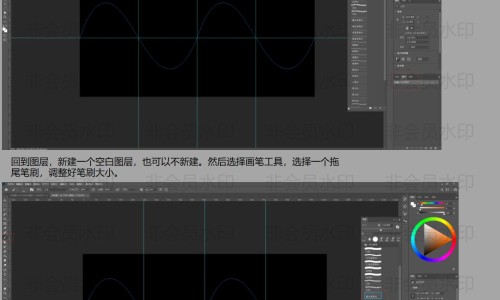 中药白芥子有什么作用和功效专区_中药白芥子的副作用专区_中药白芥子有什么作用网