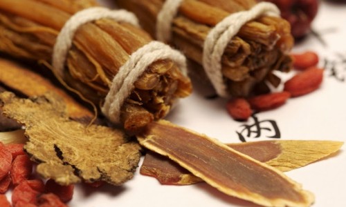 中药白芨的作用与功效-中药白芥子有什么作用和功效专区_中药白芥子的副作用专区_中药白芥子有什么作用网